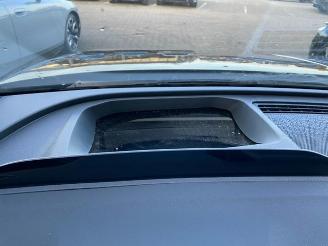 Skoda Enyaq 85x Sportline *HEAD-UP - 360-KAM - AHK* picture 18