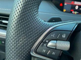 Skoda Enyaq 85x Sportline *HEAD-UP - 360-KAM - AHK* picture 23