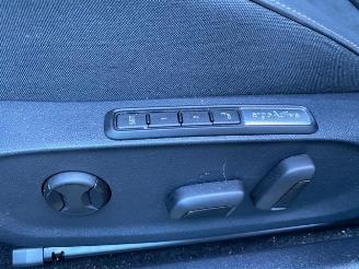 Volkswagen ID.7 Tourer Pro S *HEAD-UP - PANO - AHK - KAM* picture 24