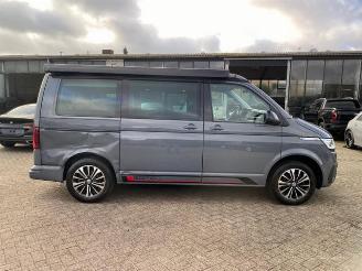 Volkswagen Transporter  picture 19
