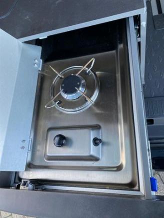 Volkswagen Transporter  picture 24