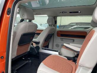 Volkswagen   picture 17