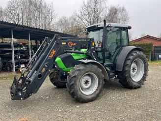 Deutz-Fahr   picture 2