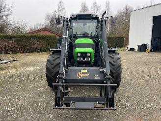 Deutz-Fahr   picture 11