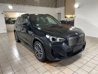 škoda osobní automobily BMW iX1 eDrive20 M Sport KAM/NAVI 2024/7