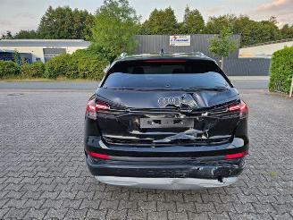 Audi Q4 e-tron 45 AHK/KAM/NAVI picture 4