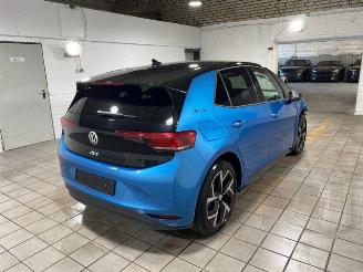 Volkswagen ID.3 Pro picture 6