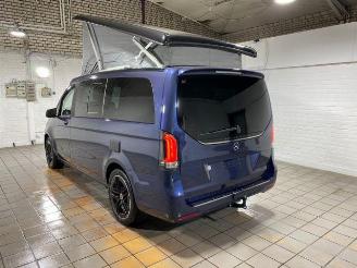 skadebil auto Mercedes AMG  2024/6