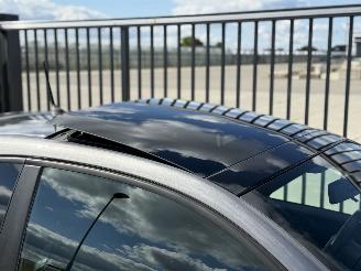 Fiat 500S 0.9 TwinAir Turbo Pano Digitale teller Airco Nap picture 6