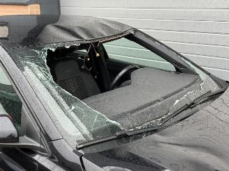 Volkswagen Polo 1.0 TSI R-Line Acc Clima CarPlay Dodehoek picture 10