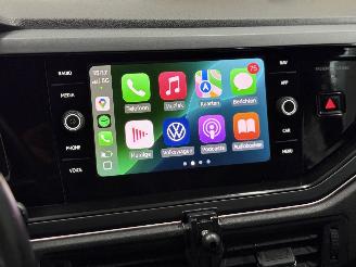 Volkswagen Polo 1.0 TSI R-Line Acc Clima CarPlay Dodehoek picture 23