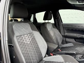 Volkswagen Polo 1.0 TSI R-Line Acc Clima CarPlay Dodehoek picture 35