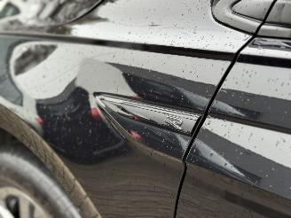 Volkswagen Polo 1.0 TSI R-Line Acc Clima CarPlay Dodehoek picture 20