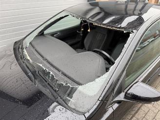 Volkswagen Polo 1.0 TSI R-Line Acc Clima CarPlay Dodehoek picture 11