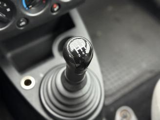 Ford Fiesta 1.25 Airco Elek-ramen Nap picture 18