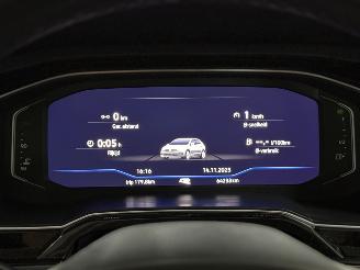 Volkswagen Polo R-Line 1.0 TSI Acc Clima Camera picture 31