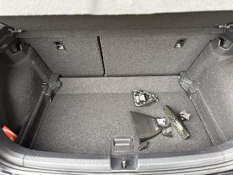 Volkswagen Polo R-Line 1.0 TSI Acc Clima Camera picture 36