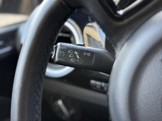 Volkswagen Up! High UP! Pano Navi Nap Cruise Lage km picture 22