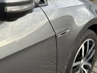 Volkswagen Golf R-Line 1.5 TSI Acc CarPlay Matrix Led picture 11