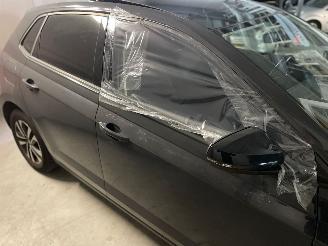 Volkswagen Polo United 116 PK Acc Stoelver Blind spot Led picture 10