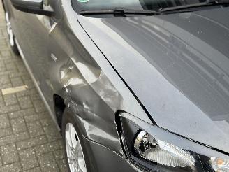 Volkswagen Polo Life 1.2 TSI Clima Cruise Pdc Stoelverw picture 8