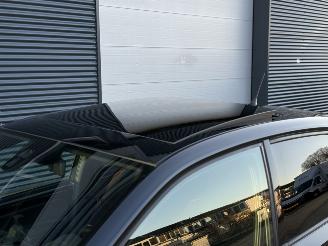 Seat Mii FR-Line Beats Cruise Pano picture 8