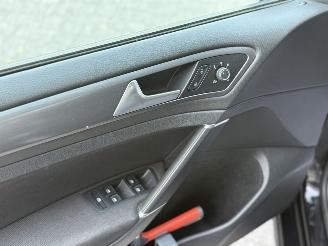 Volkswagen e-Golf E-Golf | ACC | CLIMA | CAMERA | DCC | NAP | picture 25
