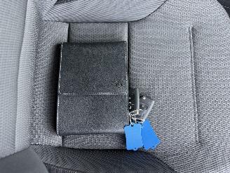 Volkswagen e-Golf E-Golf | ACC | CLIMA | CAMERA | DCC | NAP | picture 5