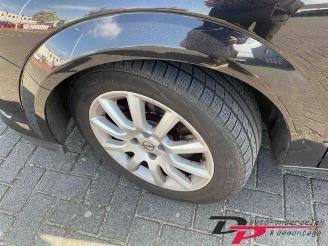 Opel Astra Astra H GTC (L08), Hatchback 3-drs, 2005 / 2011 1.4 16V Twinport picture 9