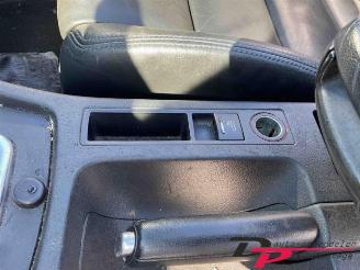 Audi A4 A4 Cabriolet (B6), Cabrio, 2002 / 2005 3.0 V6 30V picture 18