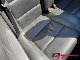 Audi A4 A4 Cabriolet (B6), Cabrio, 2002 / 2005 3.0 V6 30V picture 22