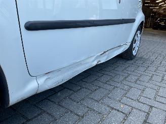 Peugeot 107 5 Deurs Airco picture 10