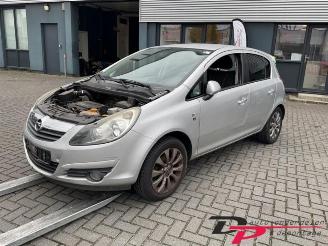 Dezmembrări autoturisme Opel Corsa Corsa D, Hatchback, 2006 / 2014 1.2 16V 2010/3