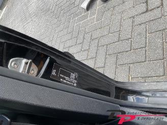 Volkswagen Golf Golf V (1K1), Hatchback, 2003 / 2010 2.0 FSI 16V picture 11