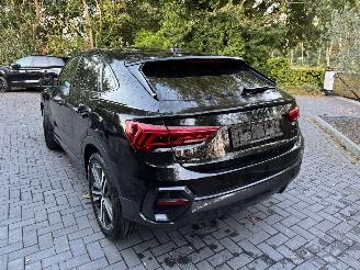 Audi Q3 Q3 Sportback 35 TFSI S-Line Virtual 02/2025 !! picture 20