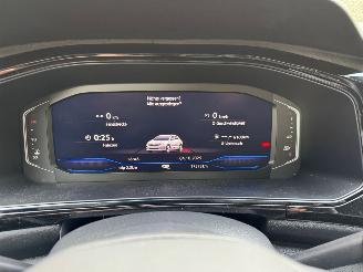 Volkswagen T-Roc T-Roc R-Line 1.5 TSI DSG Camera ACC VOL picture 25