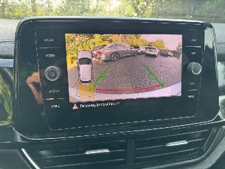 Volkswagen T-Roc T-Roc R-Line 1.5 TSI DSG Camera ACC VOL picture 8