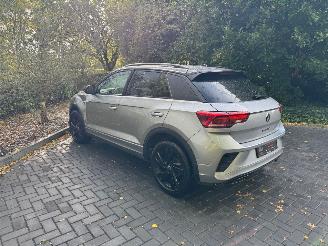 Volkswagen T-Roc T-Roc R-Line 1.5 TSI DSG Camera ACC VOL picture 10