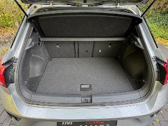 Volkswagen T-Roc T-Roc R-Line 1.5 TSI DSG Camera ACC VOL picture 11