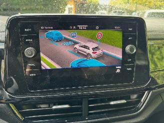 Volkswagen T-Roc T-Roc R-Line 1.5 TSI DSG Camera ACC VOL picture 7