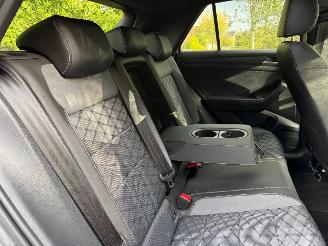Volkswagen T-Roc T-Roc R-Line 1.5 TSI DSG Camera ACC VOL picture 16