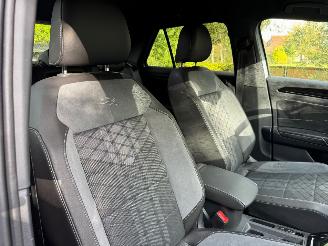 Volkswagen T-Roc T-Roc R-Line 1.5 TSI DSG Camera ACC VOL picture 5