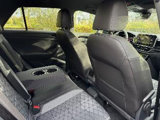 Volkswagen T-Roc T-Roc R-Line 1.5 TSI DSG Camera ACC VOL picture 15