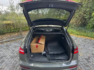 Audi A6 Audi A6 Avant 50 TFSI e Quattro S-Line Panorama Camera Trekhaak picture 22