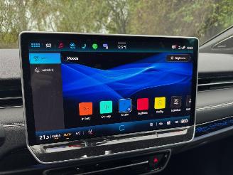 Volkswagen ID.7 ID.7 Tourer Pro S 210kW 360View HUD Ambiance Trekhaak VOL picture 8