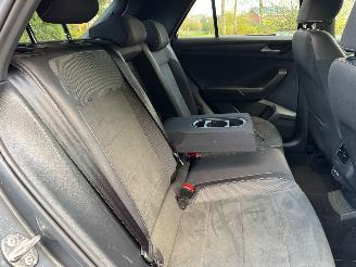 Volkswagen T-Roc Volkswagen T-Roc R-Line Camera AHK ACC DCC Massage VOL picture 7