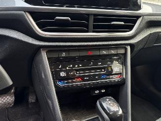 Volkswagen T-Roc Volkswagen T-Roc 1.5 TSI DSG Massage Camera AHK 2023 picture 24