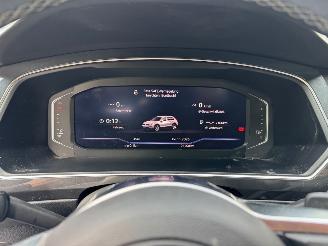 Volkswagen Tiguan Volkswagen Tiguan Allspace Highline 4Motion PANO HUD Trekhaak VOL picture 35