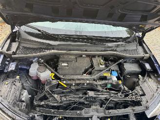 Audi Q4 Audi Q4 e-tron S-Line 50 e-tron Quattro Leder Camera picture 21