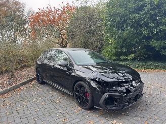 Volkswagen Golf Volkswagen Golf 8.5 DSG 2.0 TSI 265ps GTI Ambiance Camera VOL! picture 24